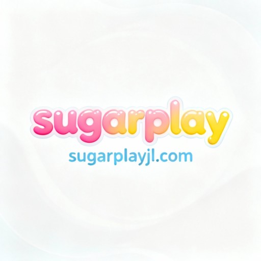sugarplay