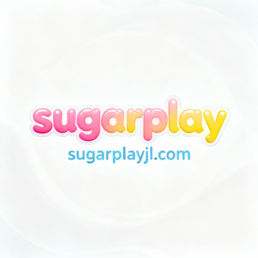 sugarplay